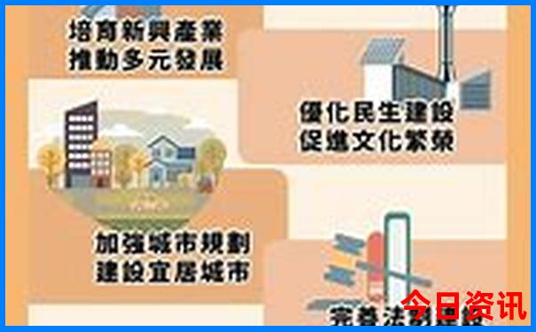 大理周边必去景点推荐