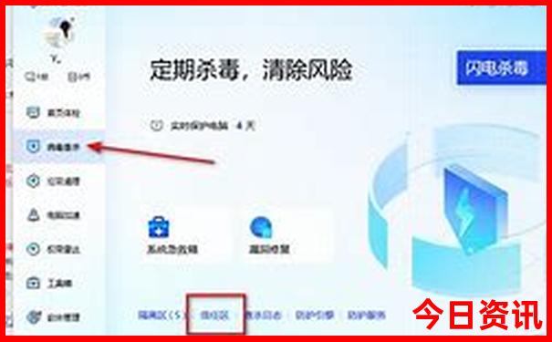 合肥有哪些好玩的景点推荐