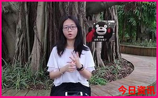雁门关旅游攻略最佳路线
